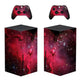 Game Console Sticker Electronic Game Console Protective Paper - EX-STOCK Canada