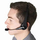Gaming Wireless Headset - EX-STOCK Canada