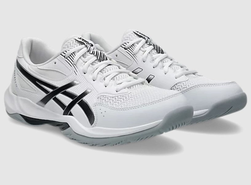 Asics Gel-Rocket 12 - Scarpe da tennis da uomo - EX-STOCK Canada