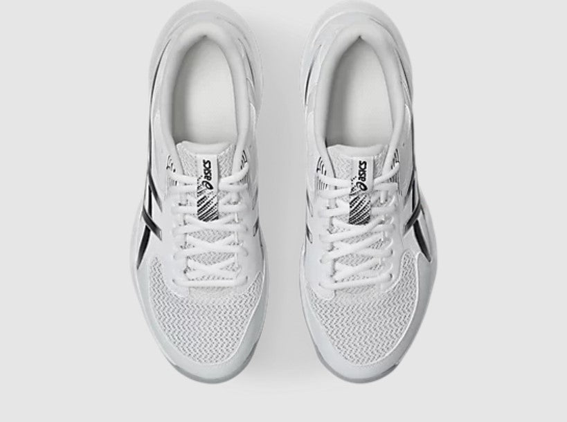 Asics Gel-Rocket 12 - Scarpe da tennis da uomo - EX-STOCK Canada