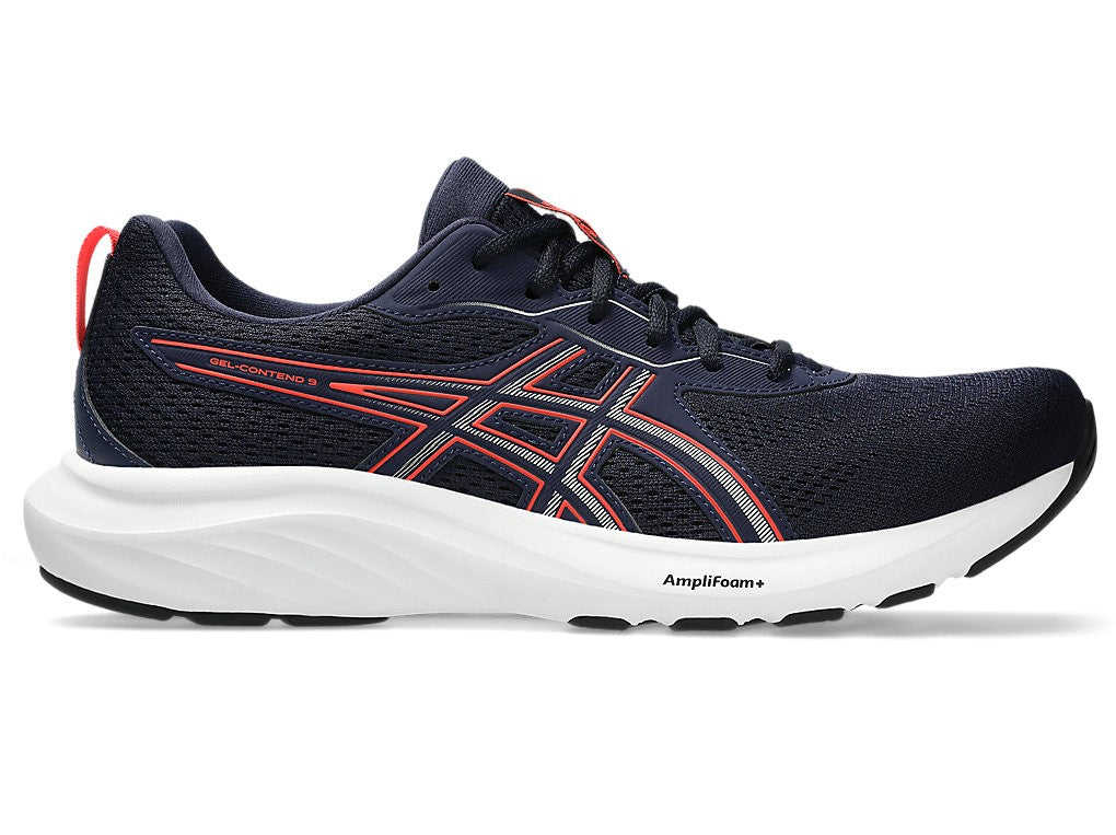 Asics Gel-Contend 9 - Mens Running Shoe - EX-STOCK Canada