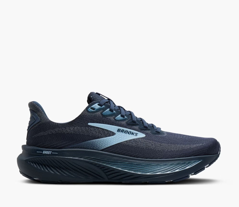 Brooks Ghost 17 - Damen Laufschuh - EX-STOCK Canada