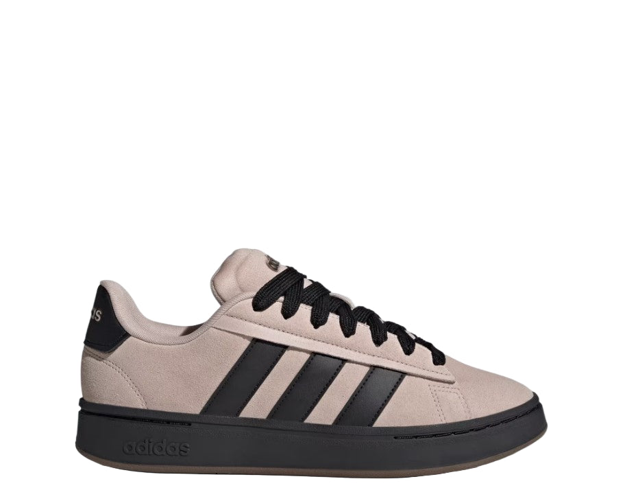 Adidas Grand Court Alpha 00s - Chaussure de tennis pour hommes - EX-STOCK Canada