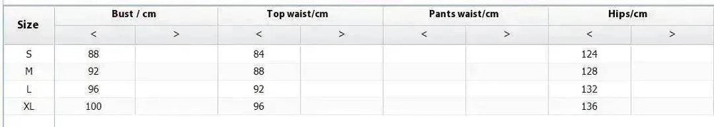 Green Printing Casual Lace Up Jumpsuit - EX-STOCK Canada