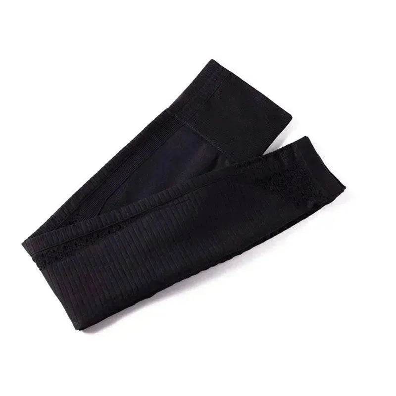 Gym sports suit - EX-STOCK Canada