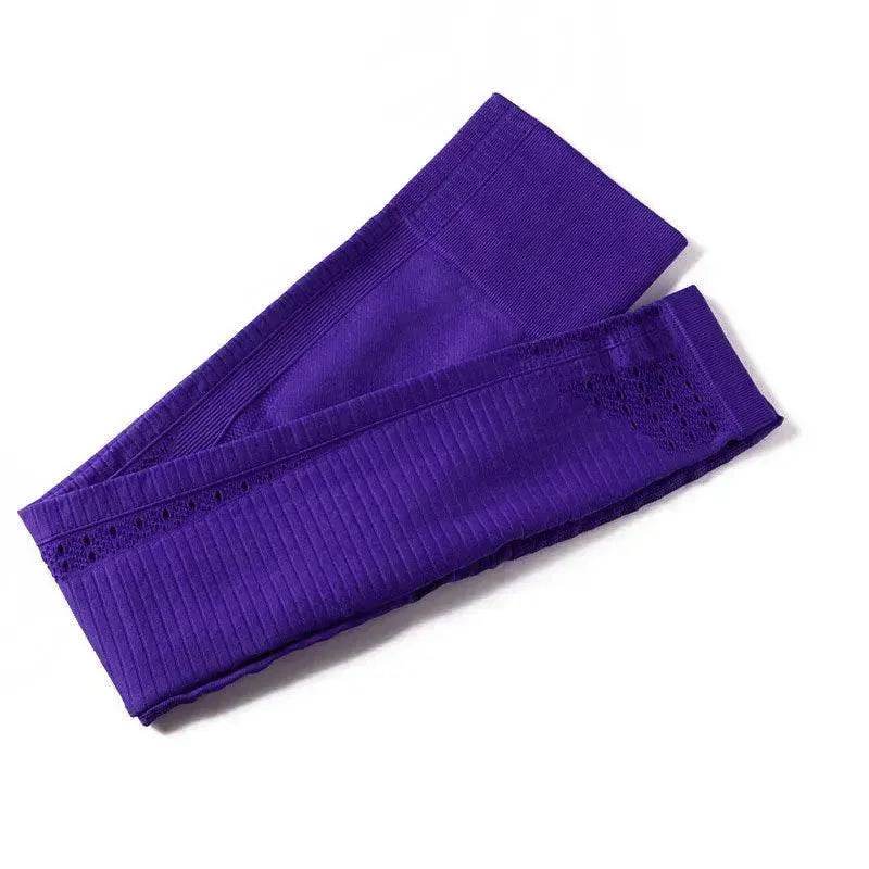 Gym sports suit - EX-STOCK Canada