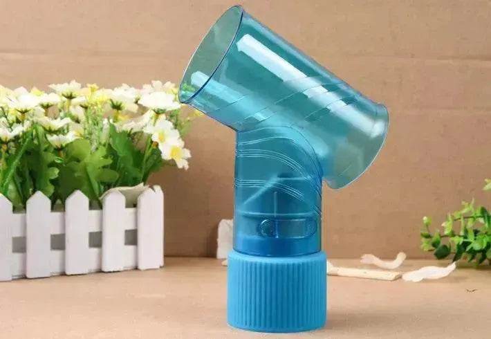 Hair dryer magic curls - EX-STOCK Canada