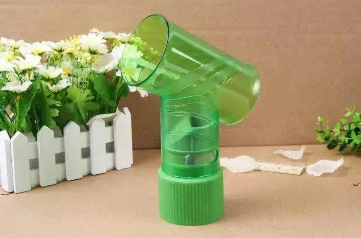 Hair dryer magic curls - EX-STOCK Canada