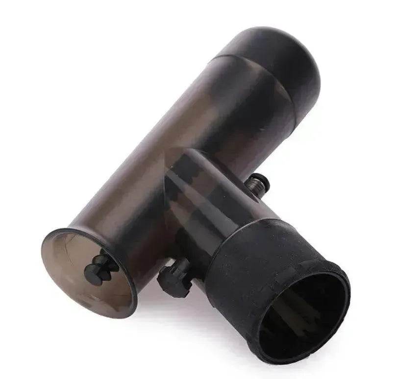 Hair dryer magic curls - EX-STOCK Canada