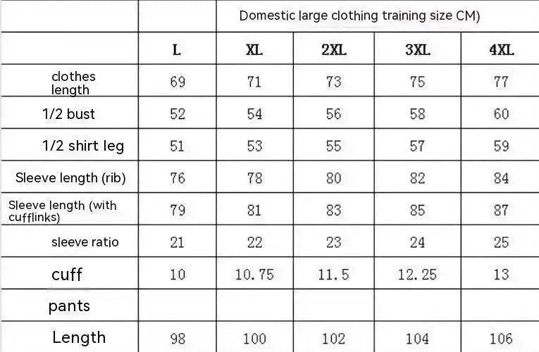 Half Pull Soccer Uniform Training Clothes Outfit - EX-STOCK Canada