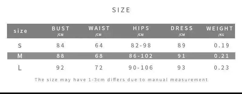 Halter Lace-up Deep V-neck Hollow-out High Waist Slit Slim Fit Dress - EX-STOCK Canada