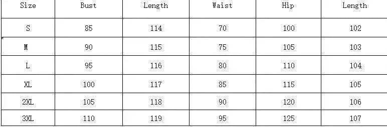 Halter Sleeveless Backless Loose Top High-waisted Trousers Suit Women - EX-STOCK Canada