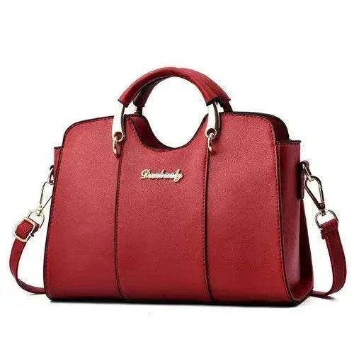 Handbags Women Bags Designer Shoulder Bag - EX-STOCK Canada