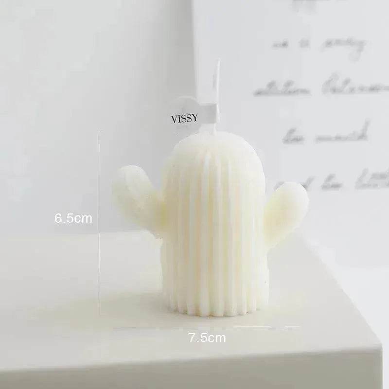 Handmade Scented Candle Gift Box Set - EX-STOCK Canada