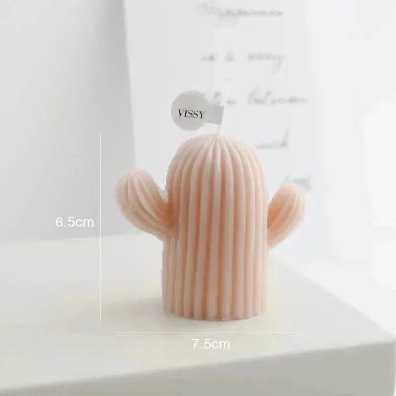 Handmade Scented Candle Gift Box Set - EX-STOCK Canada