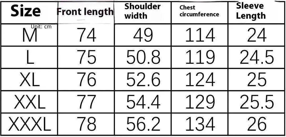 Hawaiian Printed Shirt Short Sleeve - EX-STOCK Canada