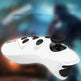 Head Mounted Virtual Reality VR Glasses - EX-STOCK Canada