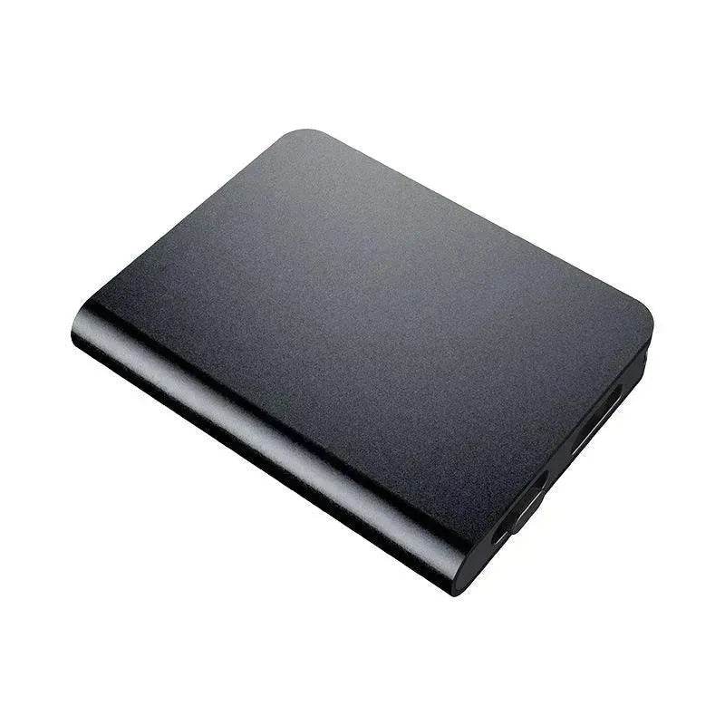 High Definition Noise Reduction Recorder - EX-STOCK Canada