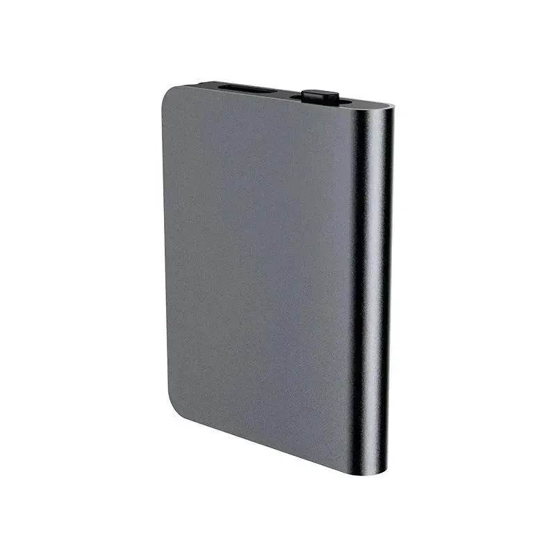 High Definition Noise Reduction Recorder - EX-STOCK Canada