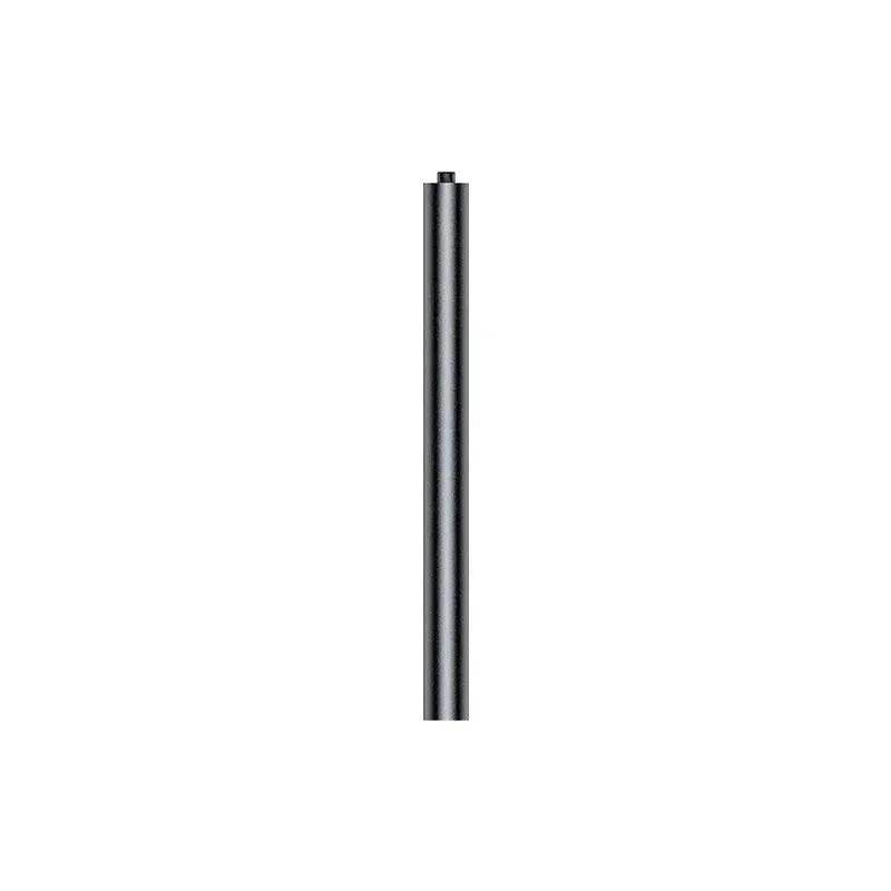 High Definition Noise Reduction Recorder - EX-STOCK Canada