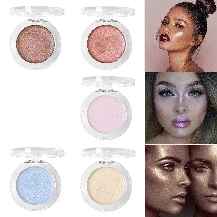 High-light brightening repair paste - EX-STOCK Canada