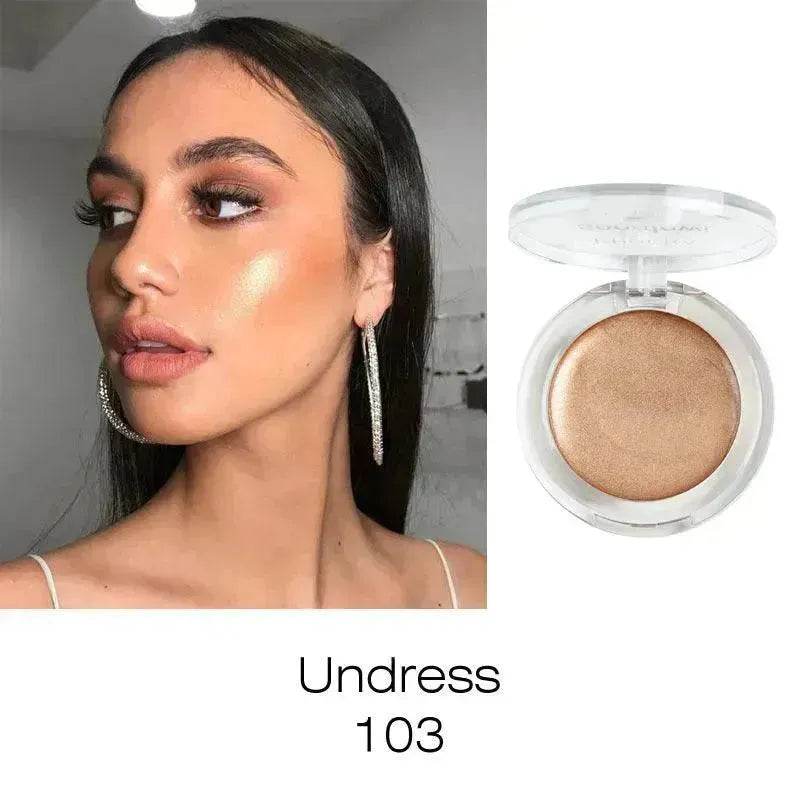 High-light brightening repair paste - EX-STOCK Canada