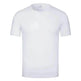 High Quality Spandex Men And Women Running Shirt Fitness Shirt Training Exercise Shirt - EX-STOCK Canada