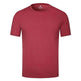 High Quality Spandex Men And Women Running Shirt Fitness Shirt Training Exercise Shirt - EX-STOCK Canada