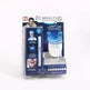 Home Fashion Simple Teeth Whitening Instrument - EX-STOCK Canada