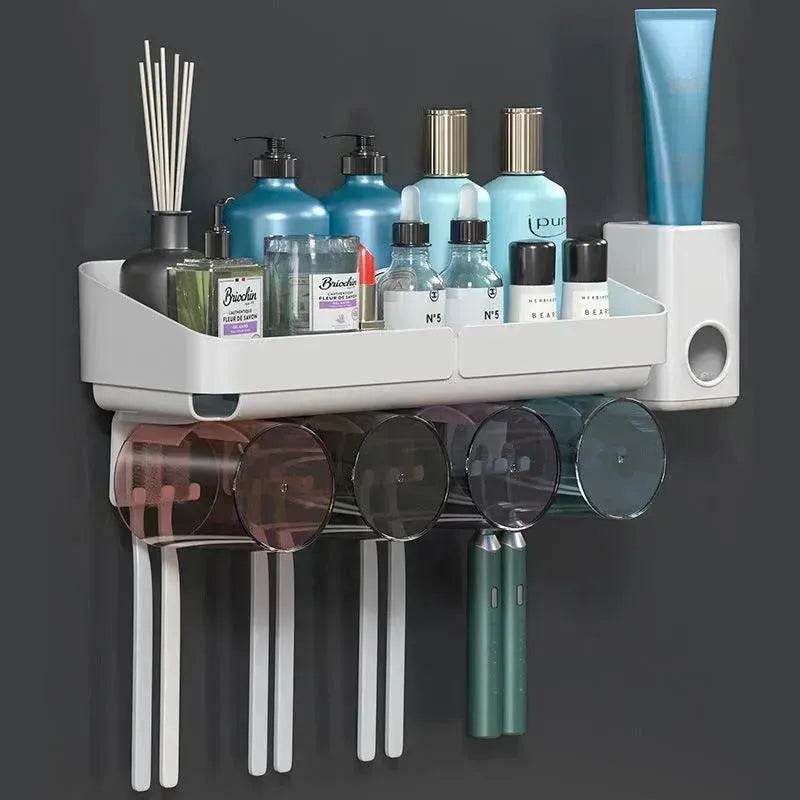 Household Daily Necessities, Household Appliances, Creative And Practical Small Items, General Merchandise, Good Things, Renting Artifact - EX-STOCK Canada