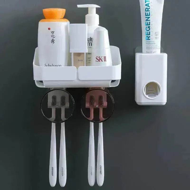 Household Daily Necessities, Household Appliances, Creative And Practical Small Items, General Merchandise, Good Things, Renting Artifact - EX-STOCK Canada