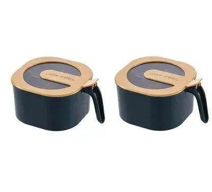 Household Kitchen Appliances Small Department Store Household - EX-STOCK Canada