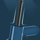 Household Kitchen Sink Toilet Blocked Pipe Unclogging Plunger. - EX-STOCK Canada