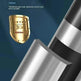 Household Kitchen Sink Toilet Blocked Pipe Unclogging Plunger. - EX-STOCK Canada