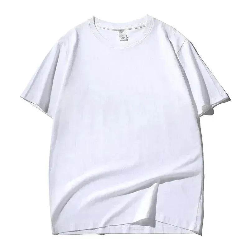 I Love My Girlfriend Women T Shirt Custom - EX-STOCK Canada