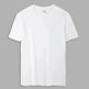 I Love My Girlfriend Women T Shirt Custom - EX-STOCK Canada