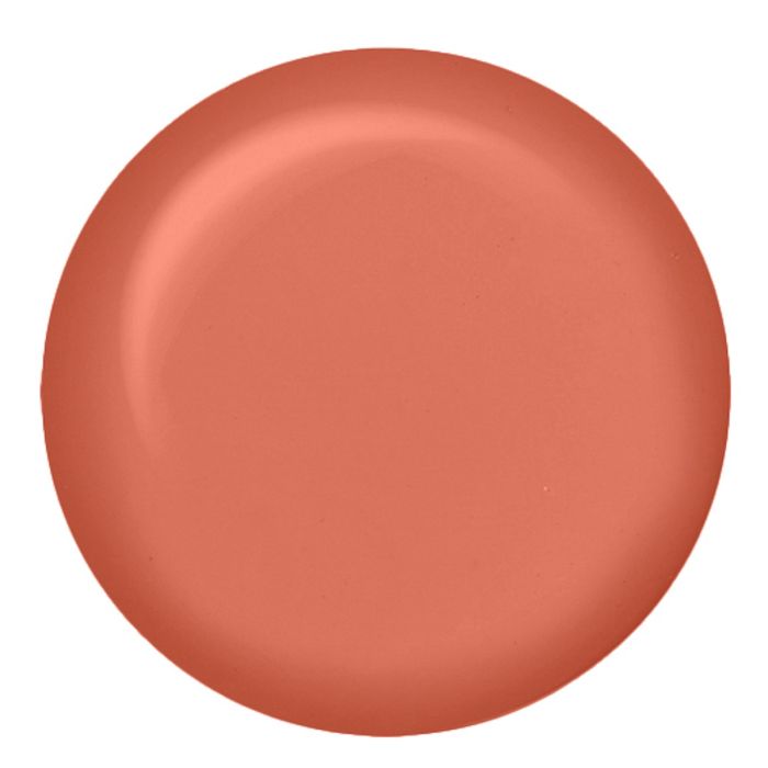 IBD Rubber Gel Agave EX-STOCK Canada