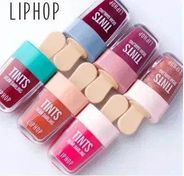 Ice Cream Lip Gloss - EX-STOCK Canada