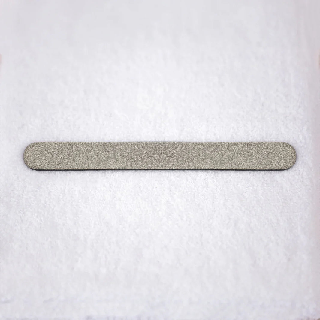 Erica's Diamond File - Course Grit EX-STOCK Canada