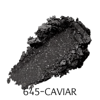 ظلال عيون معدنية نباتية من SormeEX-STOCK Canada