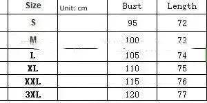 Casual Summer Irregular Sunken Top Button tunic top Women - EX-STOCK Canada