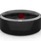JAKCOM R3F Best NFC Smart Ring Waterproof Dust-Proof Fall-Proof for NFC Electronics Mobile Phone Android Smartphone Wearable Magic App Enabled Rings Intelligent Devices - EX-STOCK Canada
