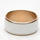 JAKCOM R3F Best NFC Smart Ring Waterproof Dust-Proof Fall-Proof for NFC Electronics Mobile Phone Android Smartphone Wearable Magic App Enabled Rings Intelligent Devices - EX-STOCK Canada