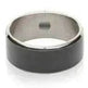 JAKCOM R3F Best NFC Smart Ring Waterproof Dust-Proof Fall-Proof for NFC Electronics Mobile Phone Android Smartphone Wearable Magic App Enabled Rings Intelligent Devices - EX-STOCK Canada