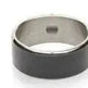 JAKCOM R3F Best NFC Smart Ring Waterproof Dust-Proof Fall-Proof for NFC Electronics Mobile Phone Android Smartphone Wearable Magic App Enabled Rings Intelligent Devices - EX-STOCK Canada