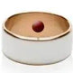 JAKCOM R3F Best NFC Smart Ring Waterproof Dust-Proof Fall-Proof for NFC Electronics Mobile Phone Android Smartphone Wearable Magic App Enabled Rings Intelligent Devices - EX-STOCK Canada