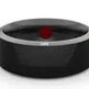 JAKCOM R3F Best NFC Smart Ring Waterproof Dust-Proof Fall-Proof for NFC Electronics Mobile Phone Android Smartphone Wearable Magic App Enabled Rings Intelligent Devices - EX-STOCK Canada