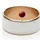 JAKCOM R3F Best NFC Smart Ring Waterproof Dust-Proof Fall-Proof for NFC Electronics Mobile Phone Android Smartphone Wearable Magic App Enabled Rings Intelligent Devices - EX-STOCK Canada