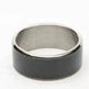 JAKCOM R3F Best NFC Smart Ring Waterproof Dust-Proof Fall-Proof for NFC Electronics Mobile Phone Android Smartphone Wearable Magic App Enabled Rings Intelligent Devices - EX-STOCK Canada