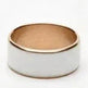 JAKCOM R3F Best NFC Smart Ring Waterproof Dust-Proof Fall-Proof for NFC Electronics Mobile Phone Android Smartphone Wearable Magic App Enabled Rings Intelligent Devices - EX-STOCK Canada